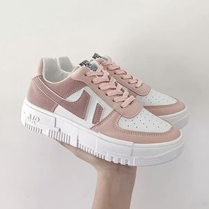 Brand new retro Air Sneakers